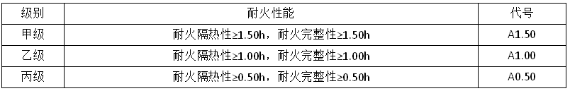 1578663340637603.png image.png