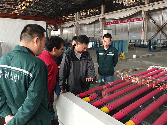 1603870360326488.jpg 1.jpg