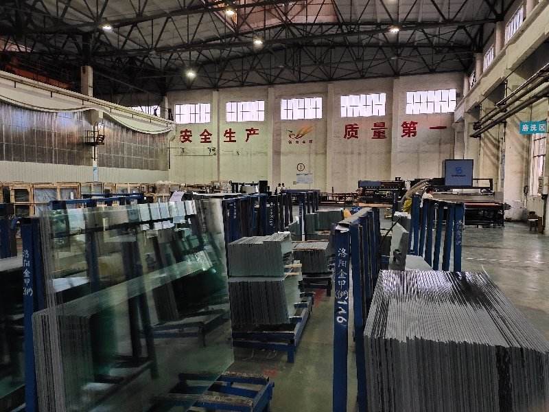 1648716245552520.jpg 廠房車(chē)間.jpg