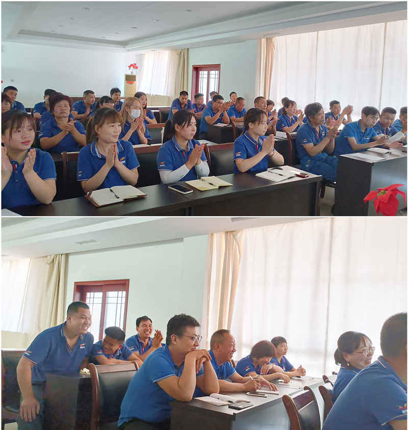 1654509858503663.jpg 微信圖片_20220602122307_副本.jpg